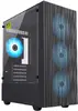 GameMax Edge Mini Tower korpuss Photo 9