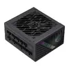 GameMax GS 850G блок питания 850 Вт Photo 2