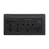 GameMax GS 850G блок питания 850 Вт Photo 5