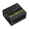 GameMax GS 850G блок питания 850 Вт Photo 6