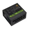 GameMax GS 750G ATX — 750 Вт 80 PLUS Gold Photo 6