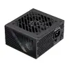 GameMax GS 650G 650 Вт 80 PLUS Gold Photo 2