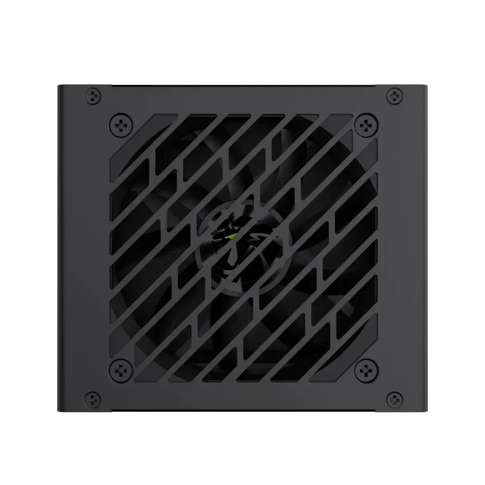 GameMax GS 650G 650 Вт 80 PLUS Gold Photo 3
