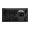 GameMax GS 650G 650 Вт 80 PLUS Gold Photo 5