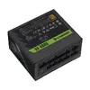 GameMax GS 650G 650 Вт 80 PLUS Gold Photo 6