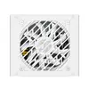 GameMax GS 850G WH 850 Вт 80 PLUS Gold Photo 3