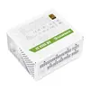 GameMax GS 850G WH 850 Вт 80 PLUS Gold Photo 6