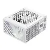 Блок питания GameMax GS 750G WH 750 Вт Photo 2