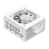 GameMax GS 650G WH 650 Вт 80 PLUS Gold Photo 2