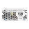GameMax GS 650G WH 650 Вт 80 PLUS Gold Photo 5