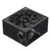 GameMax GX PRO 1250G блок питания 1250 Вт Photo 2