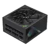 GameMax GX PRO 1250G блок питания 1250 Вт Photo 3