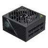 GameMax GX PRO 1250G блок питания 1250 Вт Photo 4