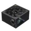 GameMax GX PRO 1050G 1050 Вт 80 PLUS Gold Photo 2