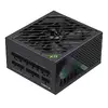 GameMax GX PRO 1050G 1050 Вт 80 PLUS Gold Photo 3