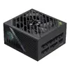 GameMax GX PRO 1050G 1050 Вт 80 PLUS Gold Photo 4