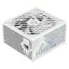 GameMax GX PRO 1250G WH блок питания 1250 Вт Photo 2