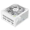 GameMax GX PRO 1250G WH блок питания 1250 Вт Photo 3