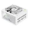 GameMax GX PRO 1250G WH блок питания 1250 Вт Photo 4