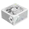 GameMax GX PRO 1050G WH блок питания 1050 Вт Photo 2
