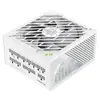 GameMax GX PRO 1050G WH блок питания 1050 Вт Photo 3