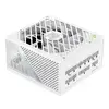 GameMax GX PRO 1050G WH блок питания 1050 Вт Photo 4