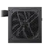 GameMax GX 700G 700 Вт 80 PLUS Gold Photo 3