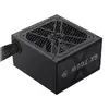 GameMax GX 700G 700 Вт 80 PLUS Gold Photo 5