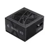 GameMax GX 700G 700 Вт 80 PLUS Gold Photo 6