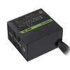 GameMax GX 700G 700 Вт 80 PLUS Gold Photo 7
