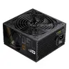 GameMax GP 750B блок питания 750 Вт Photo 2