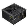 GameMax GP 750B блок питания 750 Вт Photo 3