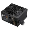 GameMax GP 750B блок питания 750 Вт Photo 4