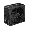 GameMax GP 750B блок питания 750 Вт Photo 6