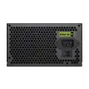 GameMax GP 750B блок питания 750 Вт Photo 7