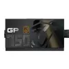 GameMax GP 750B блок питания 750 Вт Photo 8