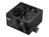 GameMax GP 750B barošanas bloks 750 W Photo 2