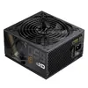 GameMax GP 650B 650 Вт 80 PLUS Bronze БП Photo 2