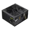GameMax GP 650B 650 Вт 80 PLUS Bronze БП Photo 3