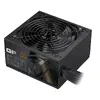 GameMax GP 650B 650 Вт 80 PLUS Bronze БП Photo 4