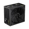 GameMax GP 650B 650 Вт 80 PLUS Bronze БП Photo 6