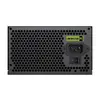 GameMax GP 650B 650 Вт 80 PLUS Bronze БП Photo 7