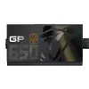 GameMax GP 650B 650 Вт 80 PLUS Bronze БП Photo 8
