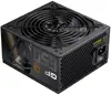 GameMax GP 650B 650 Вт 80 PLUS Bronze БП Photo 9