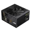 GameMax GP 550B блок питания 550 Вт Photo 2