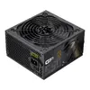 GameMax GP 550B блок питания 550 Вт Photo 3
