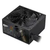 GameMax GP 550B блок питания 550 Вт Photo 4