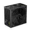 GameMax GP 550B блок питания 550 Вт Photo 6