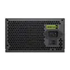 GameMax GP 550B блок питания 550 Вт Photo 7