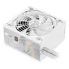 GameMax GP 750B WH 750 W 80 PLUS Bronze PSU Photo 2